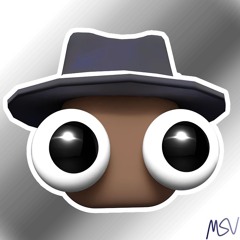 .m s v.