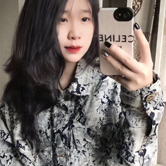 Mai Anh Tới