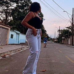 LisaBolada💰
