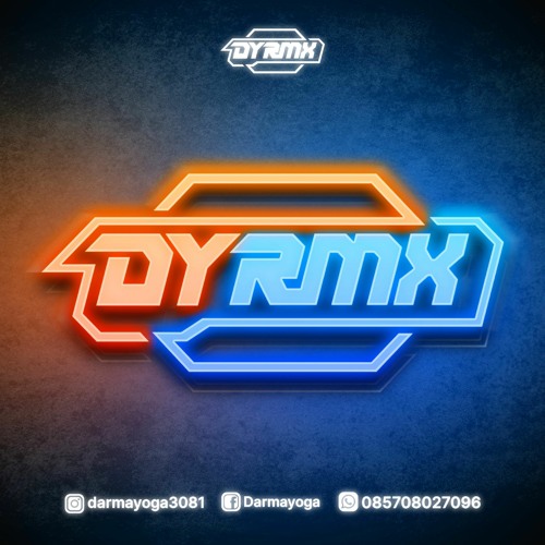 DYRMX ✪’s avatar