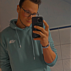 Tobias Kamperdicks