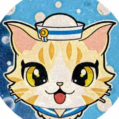 SUPERCAT64 ビンクス猫