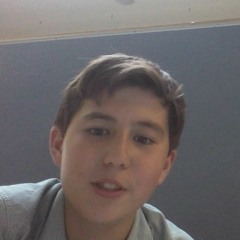 dougo_06