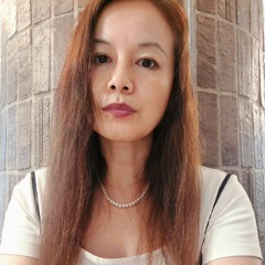 Vikki C. Music
