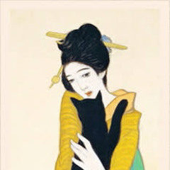 Michiko Yasuhara