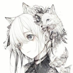myu