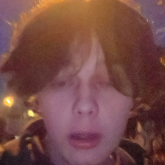 Julian