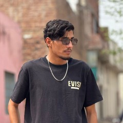 Naveed Hameed ⚜️