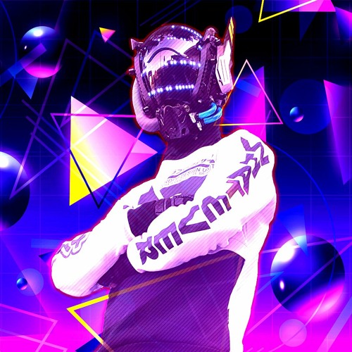 METAHUMAN’s avatar
