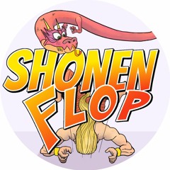 Shonen Flop