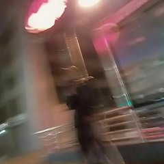 XRDX