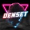 DENSET