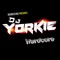 Dj Yorkie Lad
