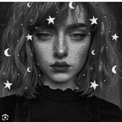 Roaa Ahmed