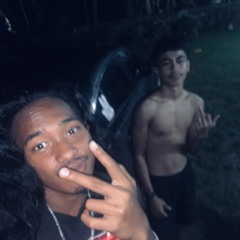 03allday