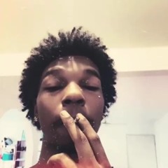 j!dem