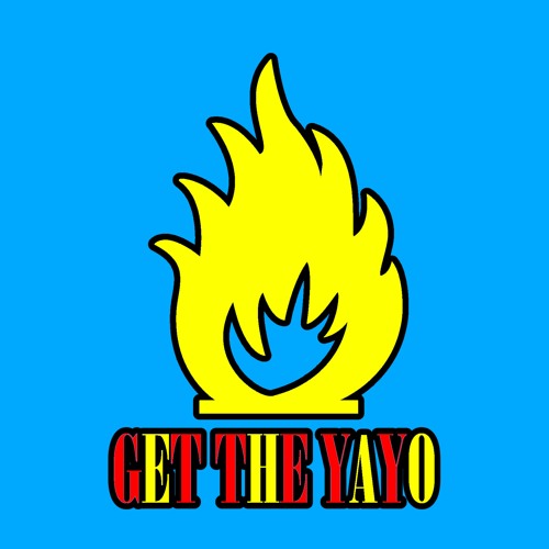 GET THE YAYO’s avatar