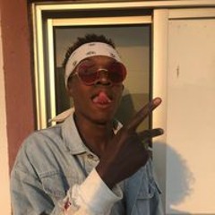 Wayne da US