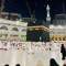 وان لي قلباً بالقرآن قد تعلق ♥️