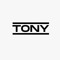 Tony (PA)