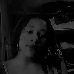 Pïkënnä Frëïtäs