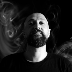 let it flow live stream May 21
