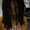 Elijah Anderson