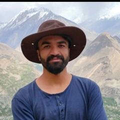 Bayam_Nii_|_Akmal_Yaqoob_and_Imran_Hunzai|_New_Song_|_Eid_Mubarak_|(128k)