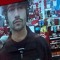 Devan