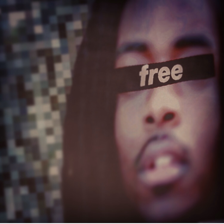 keybreezy