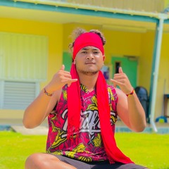 YANG REL BUG👑❤️