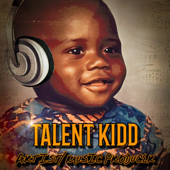 Talent Kidd