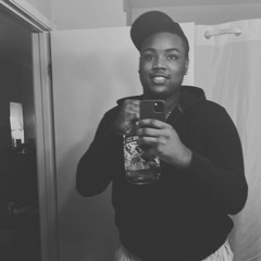 A$GNoFxCE