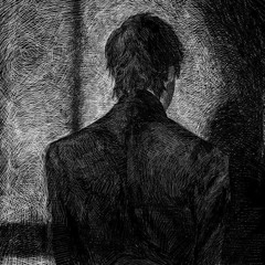 𝕃𝕠𝕤𝕥 | تائة