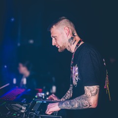 ResonanzRausch