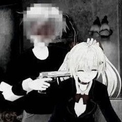 брызговики