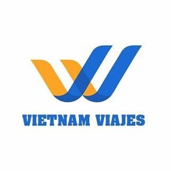 vietnam viajes