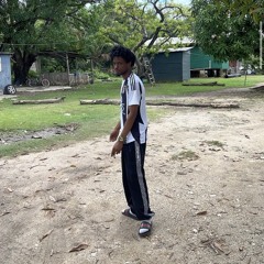 colt