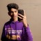 Affan Rana