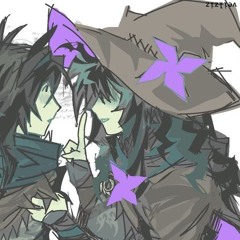 str3wbxrry ₊♡‧