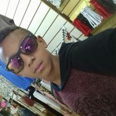 Andrew Monteiro
