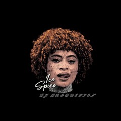 𝑫𝑱 𝑷𝑹𝑶𝑫𝑼𝑪𝑻𝑰𝑶𝑵༆