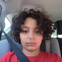 CHECK OUT MY BIO