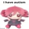 Soup_man1