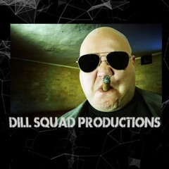 dill_squad_productions