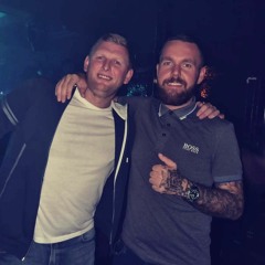 DeanKelly88