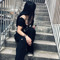 urluvnickiminaj