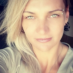 Natasja Du Plessis