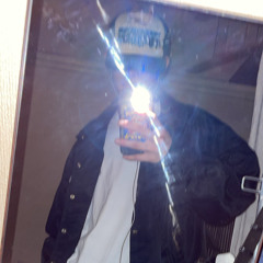 ymmt