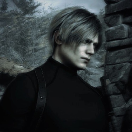 Andy — artist photo